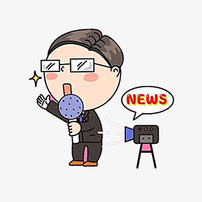 如何通過優化風道設計來提高離心通風機的效率？